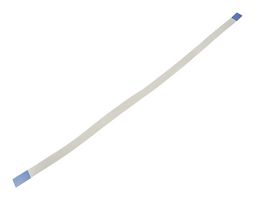WURTH ELEKTRONIK 687650050002