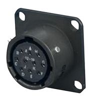 AMPHENOL LTD 62GB-12E08-02SN