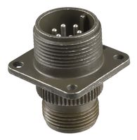 AMPHENOL INDUSTRIAL 97-3100A32-414P