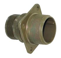 AMPHENOL INDUSTRIAL 97-3100A-14S-850
