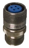 AMPHENOL INDUSTRIAL 97-3101A-20-850