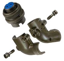 AMPHENOL INDUSTRIAL 97-3108B-18-850