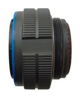 AMPHENOL AEROSPACE D38999/26JF28SA
