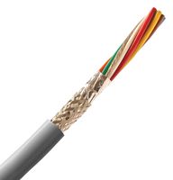 ALPHA WIRE B955064