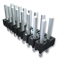 SAMTEC HTSW-104-12-L-D