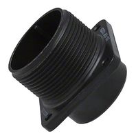 AMPHENOL INDUSTRIAL ACC02A18-8S-003