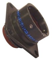 AMPHENOL LTD MS27508E12F35P-LC