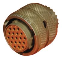 AMPHENOL LTD SJTG06RT-14-35SN-014