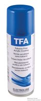 ELECTROLUBE TFA200H