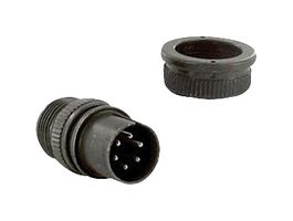AMPHENOL INDUSTRIAL AIT6CG40-53SS