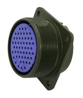 AMPHENOL INDUSTRIAL AIT2-32-31SC