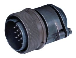 AMPHENOL INDUSTRIAL CS3106A36-78S-SR