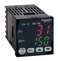 SCHNEIDER ELECTRIC REG48PUN2LRLU