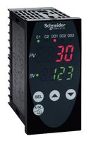 SCHNEIDER ELECTRIC REG96PUN2LJHU