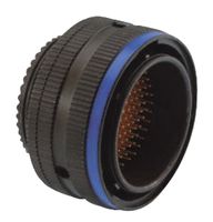 ITT CANNON KJL6T23B53SN