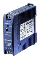 TDK-LAMBDA DPP50-48