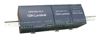 TDK-LAMBDA DPP960-48-3