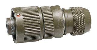 ITT CANNON VG95234D-16S-1PN