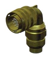 ITT CANNON VG95234E1-14S-6SN