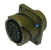 ITT CANNON VG95234N1-10SL-3SN