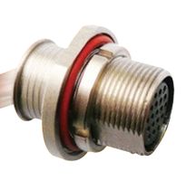 ITT CANNON MKJ0A7W6-4PN