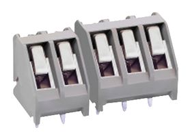 MULTICOMP PRO MC000043