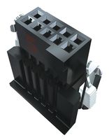 SAMTEC ISDF-05-D-M