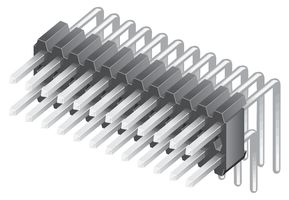 SAMTEC TMS-128-01-G-D-RA
