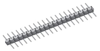 SAMTEC TS-132-T-AA .