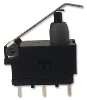 ALPS ALPINE SPVQ130200