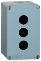 SCHNEIDER ELECTRIC XAPM2203H29
