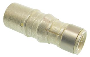 ITT CANNON VG95234S60-001