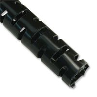 PANDUIT PW50FR-T20Y