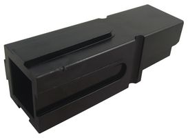 MULTICOMP PRO BMC1LM-BLACK