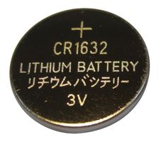 MULTICOMP CR1632