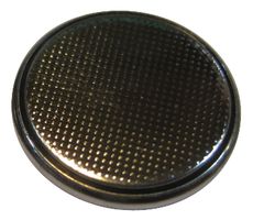 MULTICOMP CR2025