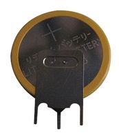 MULTICOMP CR2430FTV12