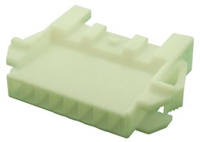 JST / JAPAN SOLDERLESS TERMINALS XARR-08V