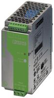 PHOENIX CONTACT QUINT-PS-100-240AC/24DC/5/EX