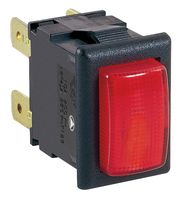 ARCOLECTRIC / BULGIN LIMITED H8350ABAAAB
