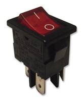 BULGIN / PARTNER STOCK H8553VBNACB