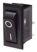 ARCOLECTRIC / BULGIN LIMITED C1300ALAAAB