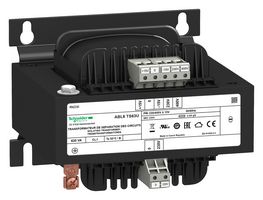 SCHNEIDER ELECTRIC ABL6TS63U