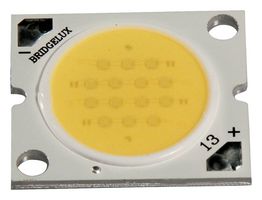 BRIDGELUX BXRA-40E0950-B-03