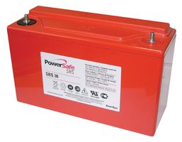 ENERSYS SBS30