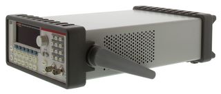 KEITHLEY 3390