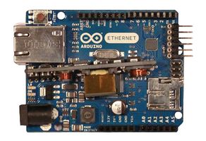ARDUINO A000060