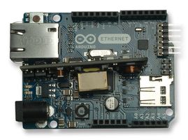 ARDUINO A000061