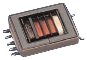 EATON COILTRONICS CTX210611-R