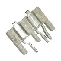 TE CONNECTIVITY / PARTNER STOCK 1971567-1
